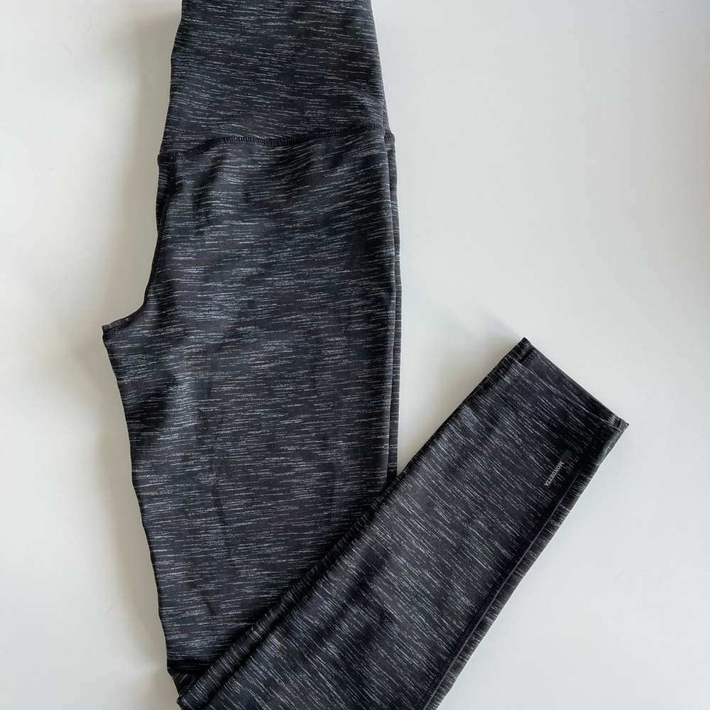 💕 2 for $35 💕 Mondetta Full Length Leggings.